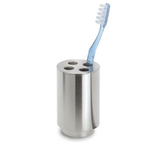 68414 - Стакан для зубных щеток - PRIMO - Blomus (Германия)